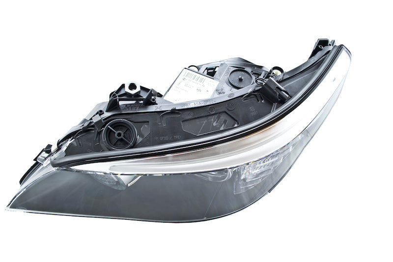 Hella Headlight 169009151