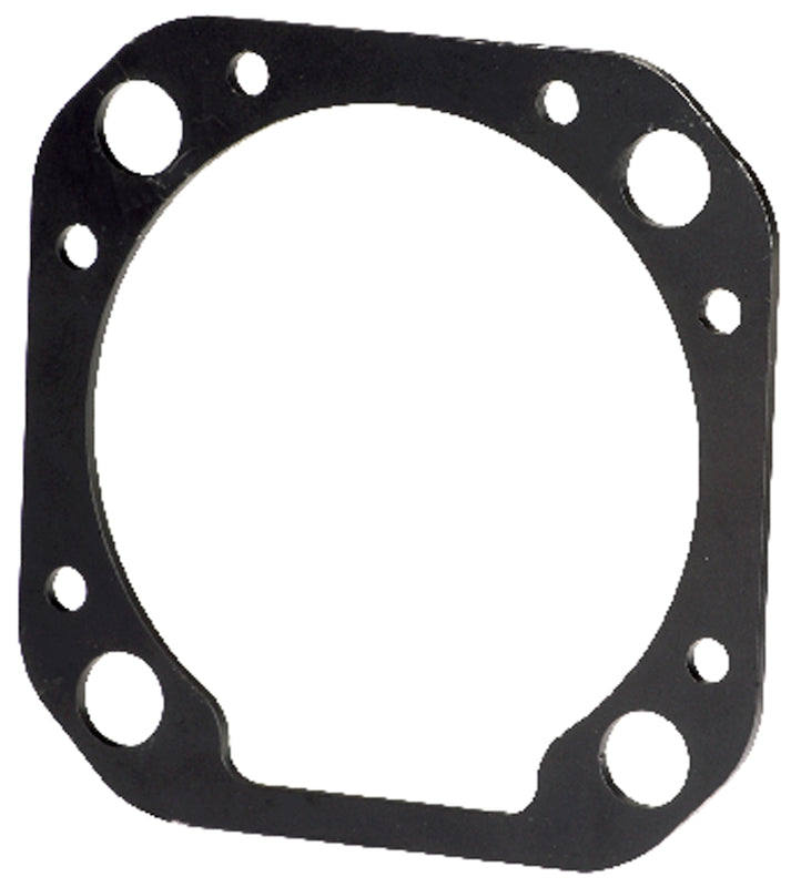 Hella 90MM Premium Bi-Halogen / Bi-Xenon V2 Frame