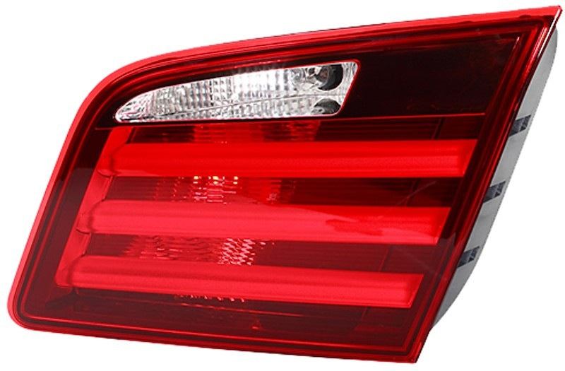 Hella Tail Light 173524061