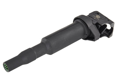 Hella Direct Ignition Coil 193175491