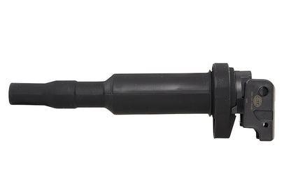 Hella Direct Ignition Coil 193175491