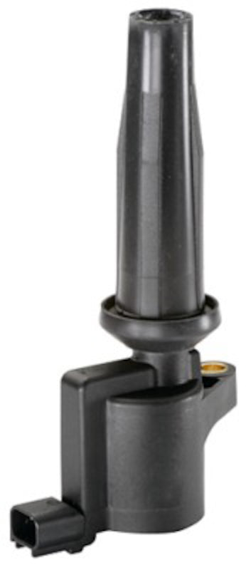 Hella Direct Ignition Coil 193175781