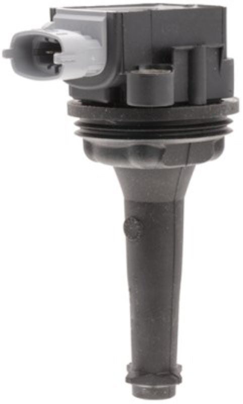 Hella Direct Ignition Coil 193175801