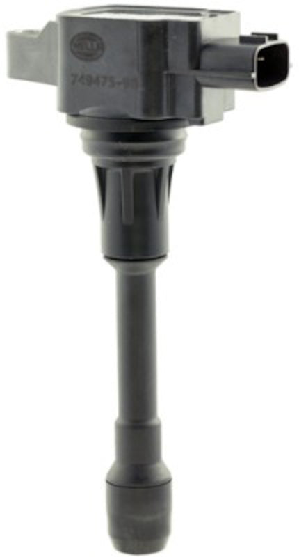 Hella Direct Ignition Coil 193175851