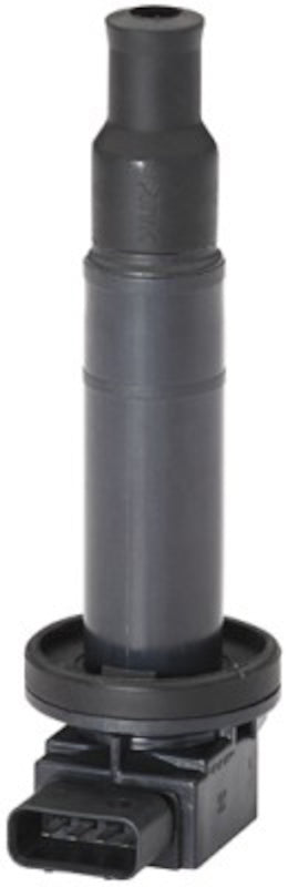 Hella Direct Ignition Coil 193175931