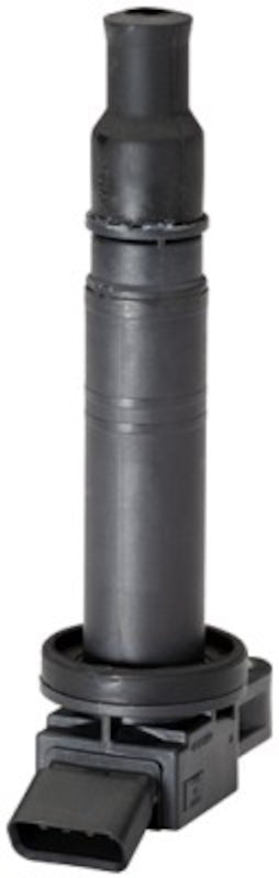 Hella Direct Ignition Coil 193175941