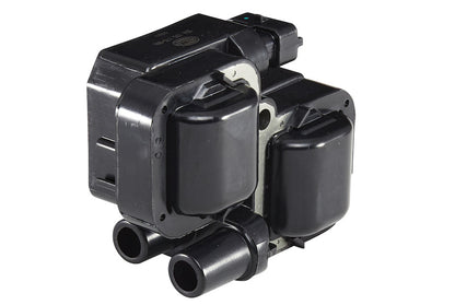 Hella Ignition Coil 193175991