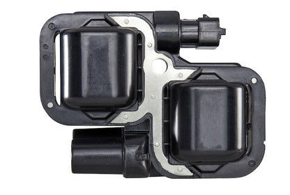 Hella Ignition Coil 193175991