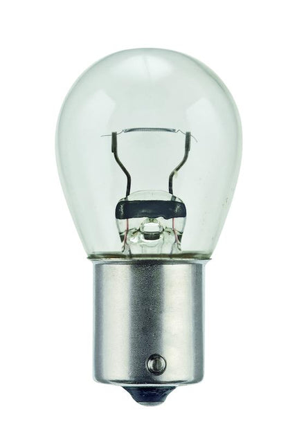Hella Turn Signal Light Bulb 199 main image