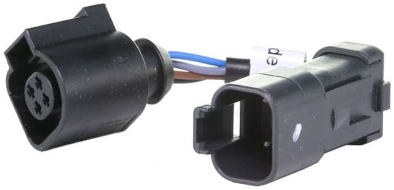 Hella Harness Gr 8Ka 202117001
