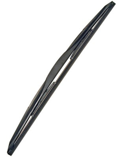 Hella Windshield Wiper Blade 204584211 main image