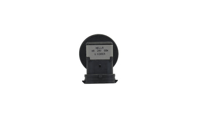 Hella Multi-Purpose Light Bulb 211730791 image 3