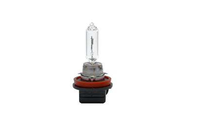 Hella Multi-Purpose Light Bulb 211730791 main image