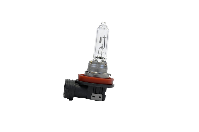 Hella Multi-Purpose Light Bulb 211730791 image 2