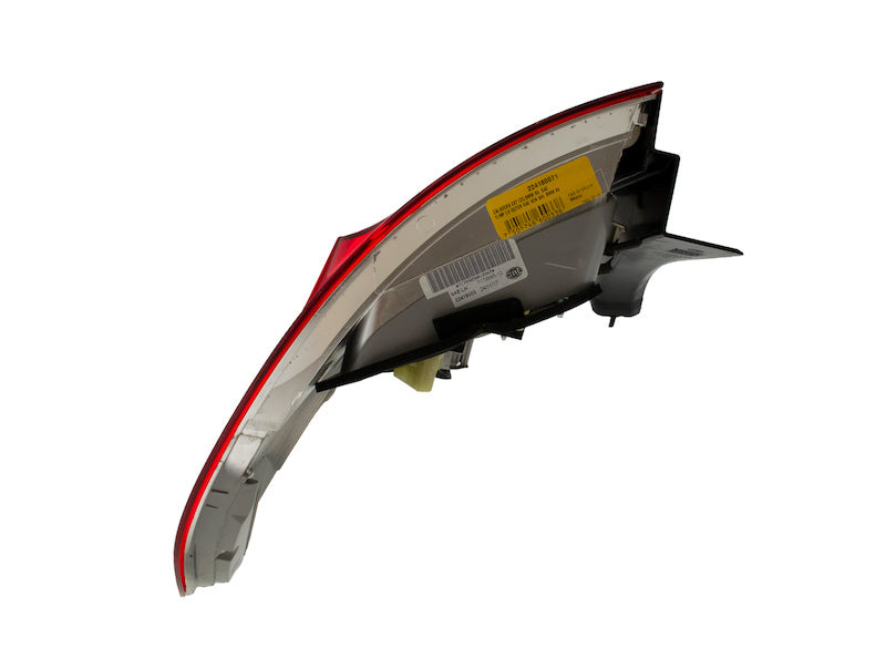 Hella Tail Light Assembly 224180071