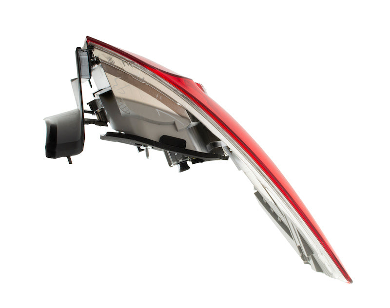 Hella Tail Light Assembly 224180071
