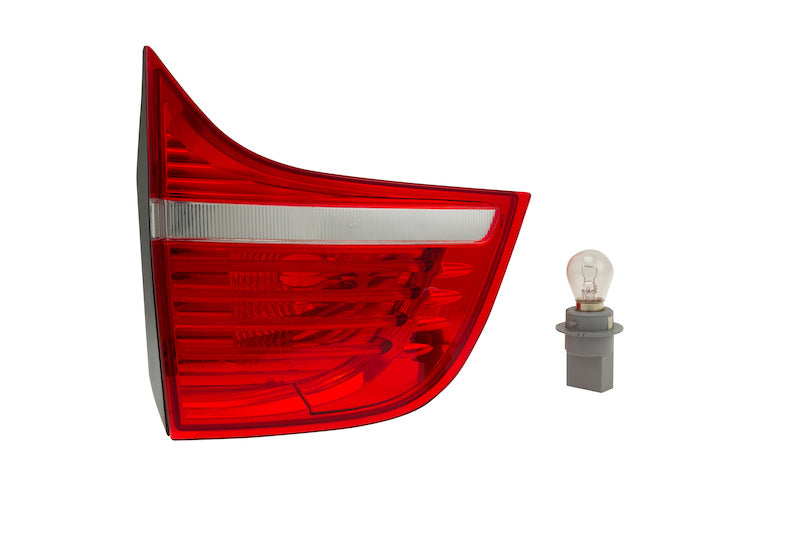 Hella Tail Light Assembly 224210031