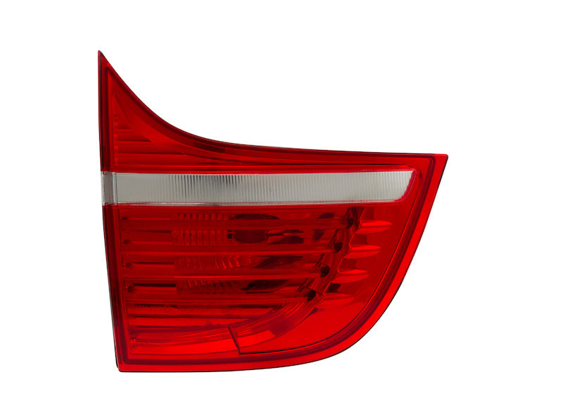 Hella Tail Light Assembly 224210031