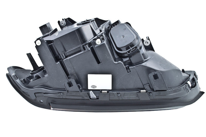 Hella Headlight Assembly 224485341