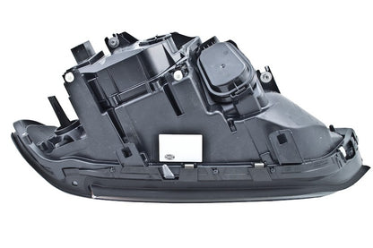 Hella Headlight Assembly 224485341