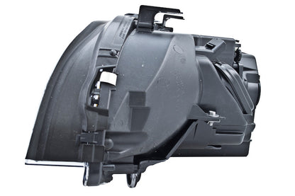 Hella Headlight Assembly 224485341