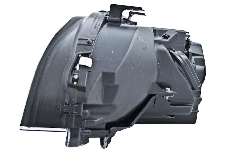 Hella Headlight Assembly 224485341