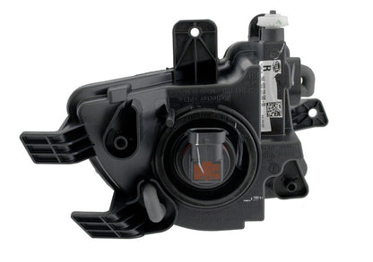 Hella Fog Light Assembly 225580111