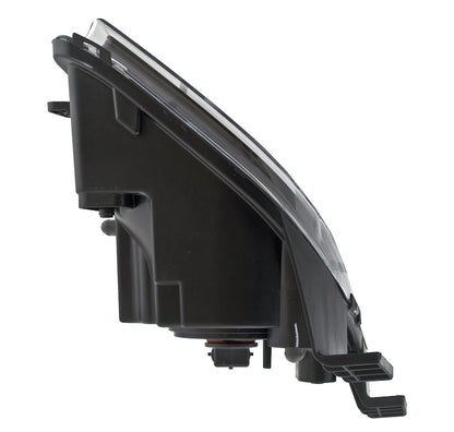 Hella Fog Light Assembly 225580111