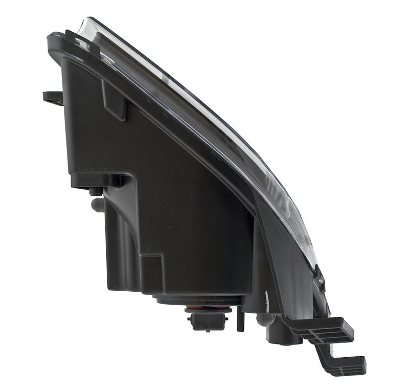 Hella Fog Light Assembly 225580111