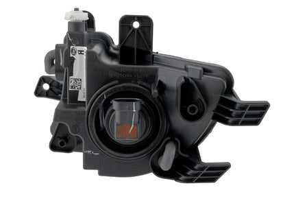 Hella Fog Light Assembly 225580121