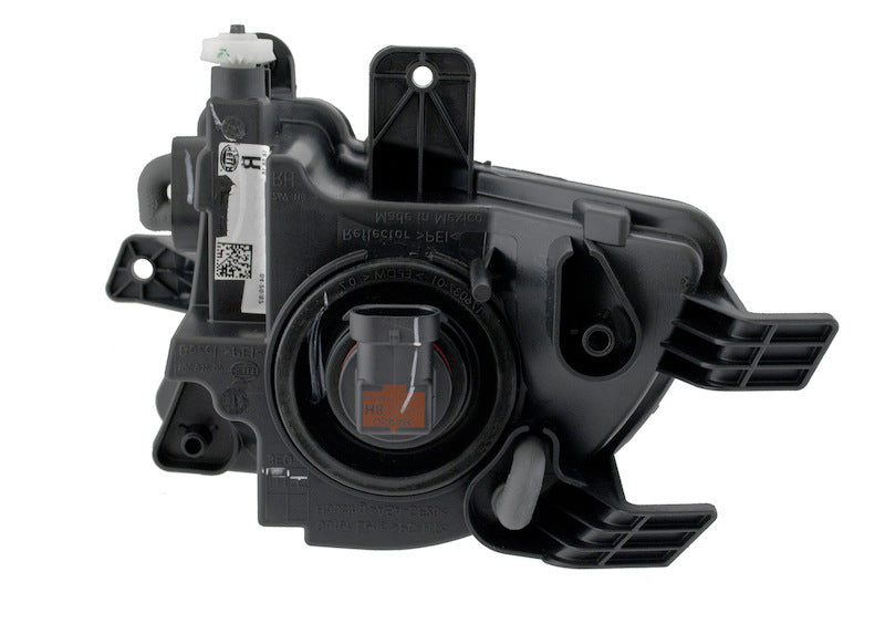 Hella Fog Light Assembly 225580121