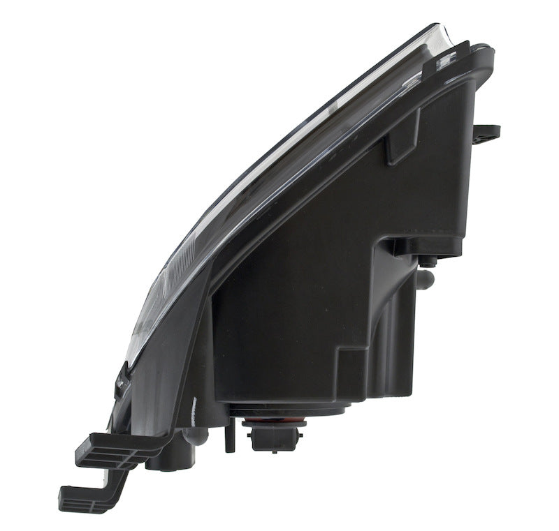 Hella Fog Light Assembly 225580121