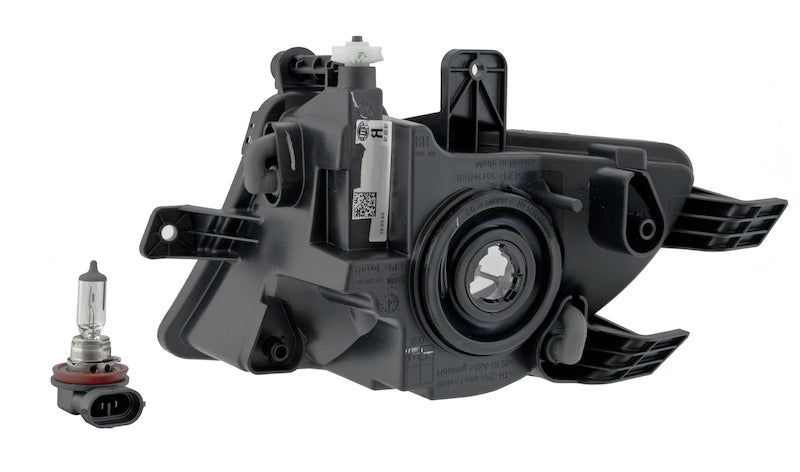 Hella Fog Light Assembly 225580121