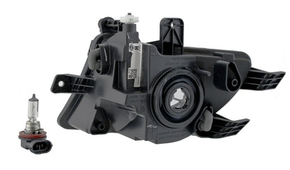 Hella Fog Light Assembly 225580121