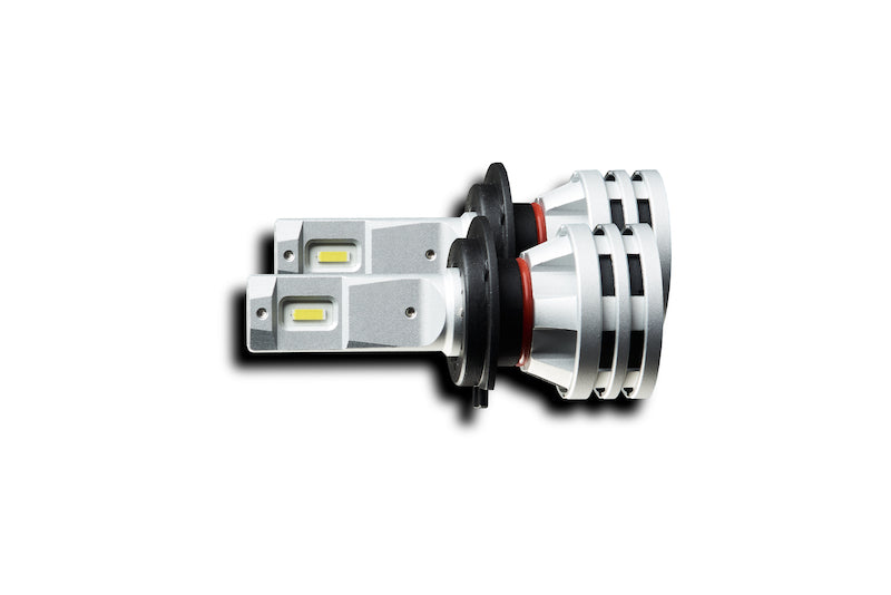 Hella Multi-Purpose Light Bulb 226971531