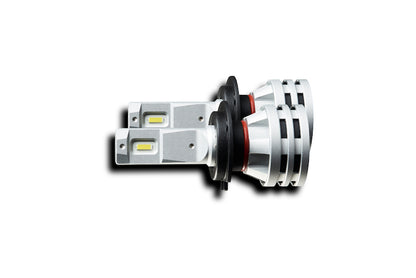 Hella Multi-Purpose Light Bulb 226971531