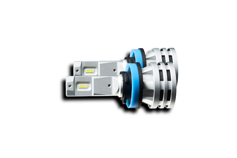 Hella Multi-Purpose Light Bulb 226971551