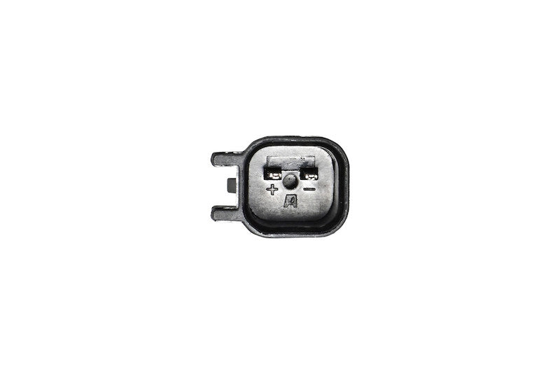 Hella ABS Wheel Speed Sensor 230048171 image 3