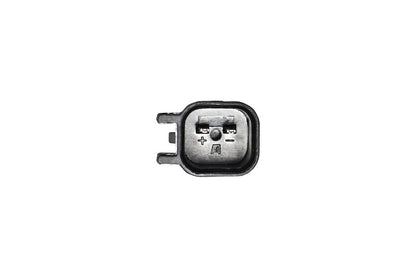 Hella ABS Wheel Speed Sensor 230048171 image 3