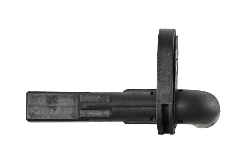Hella ABS Wheel Speed Sensor 230048171 image 2