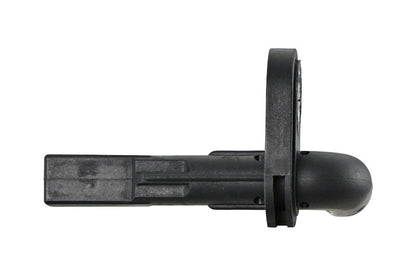 Hella ABS Wheel Speed Sensor 230048171 image 2