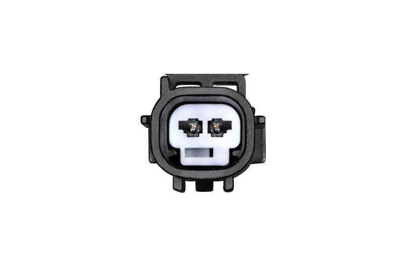 Hella 230048931 image 3
