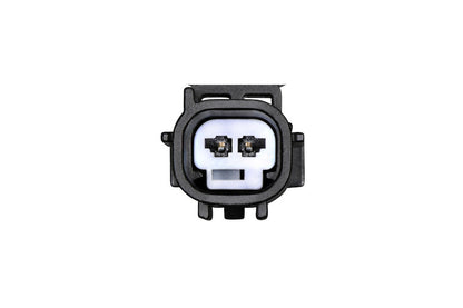 Hella 230048931 image 3