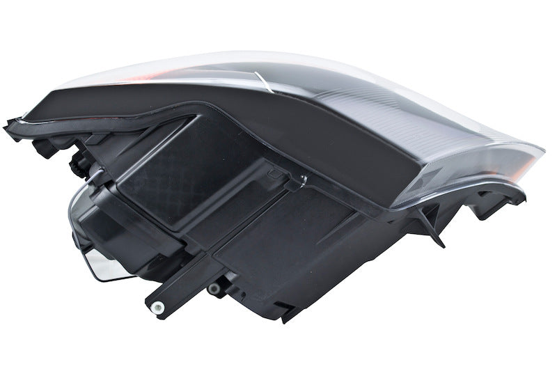 Hella  Headlight Assemblies