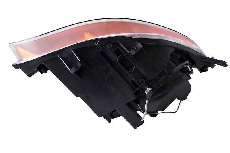 Hella  Headlight Assemblies