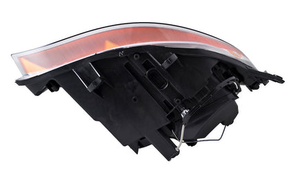 Hella  Headlight Assemblies