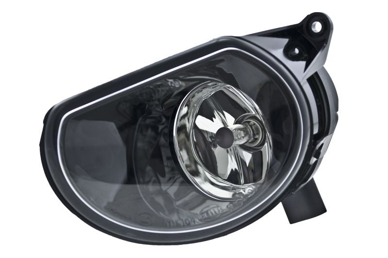 Hella Fog Light Assembly 247003011