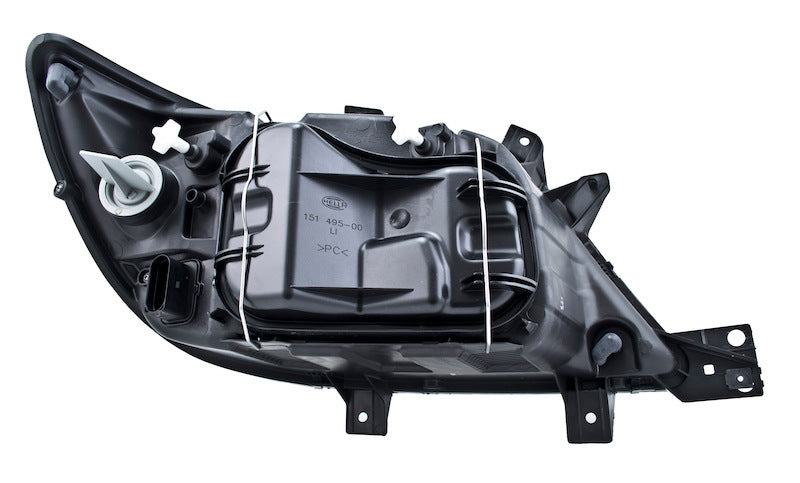 Hella HLMP 03-05 Dodge Sprinter LH 247005011