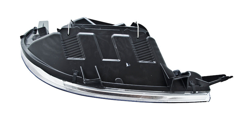 Hella HLMP 03-05 Dodge Sprinter LH 247005011