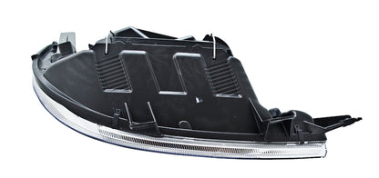 Hella HLMP 03-05 Dodge Sprinter LH 247005011